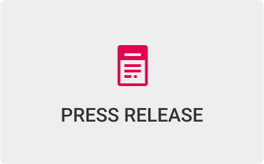 Global Net Lease Successfully Closes Third and Final Phase of Multi-Tenant Portfolio Sale
